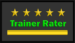 trainerrater.com